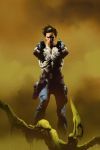 DARK TOWER: THE BATTLE OF JERICHO HILL # 1